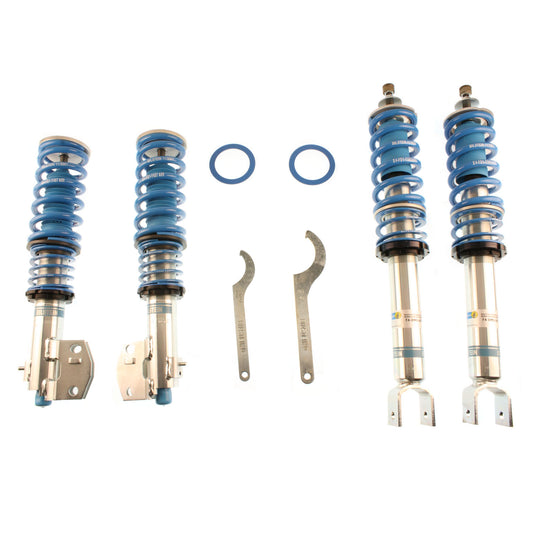 Bilstein Shock Absorbers 48-086424