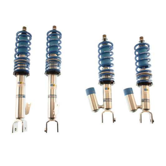Bilstein Shock Absorbers 48-088657