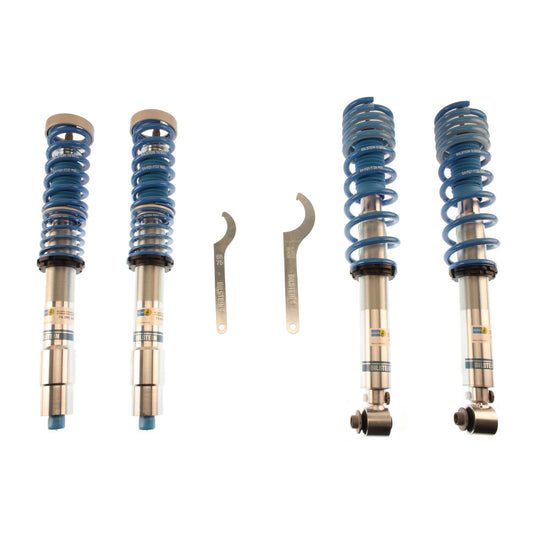 Bilstein Shock Absorbers 48-104555