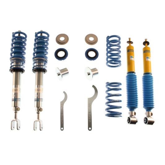 Bilstein Shock Absorbers 48-105958