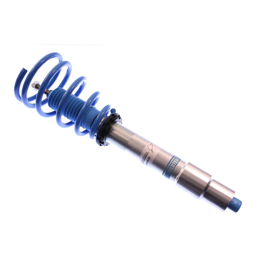 Bilstein Shock Absorbers 48-123952