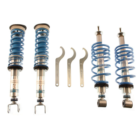 Bilstein Shock Absorbers 48-131841