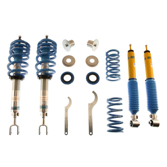 Bilstein Shock Absorbers 48-169301