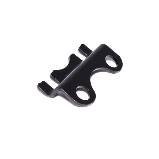 COMP Cams Raised 1 Piece Guide Plate for Chevrolet Small Block w/ 5/16" Pushrod 7/16" Stud COMP-4800-1