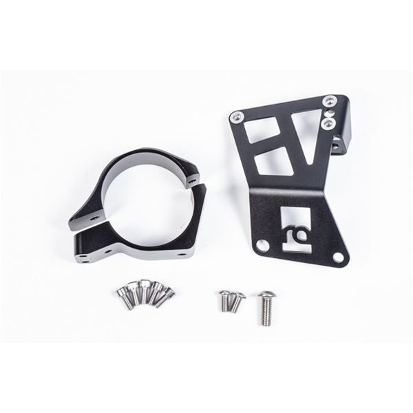 RADIUM Engineering 20-0310 FILTER MNT EVOX