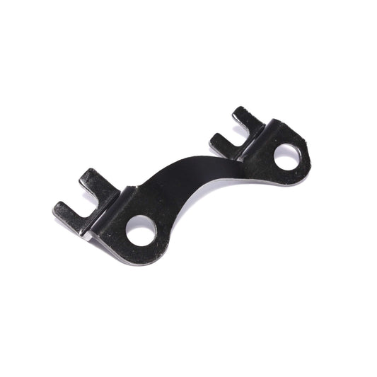 COMP Cams Raised 1 Piece Guide Plate for Chevrolet Big Block w/ 3/8" Pushrod 7/16" Stud COMP-4806-1