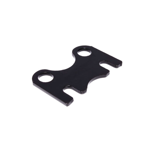 COMP Cams Flat 1 Piece Guide Plate for Chevrolet Small Block w/ 5/16" Pushrod 7/16" Stud COMP-4808-1