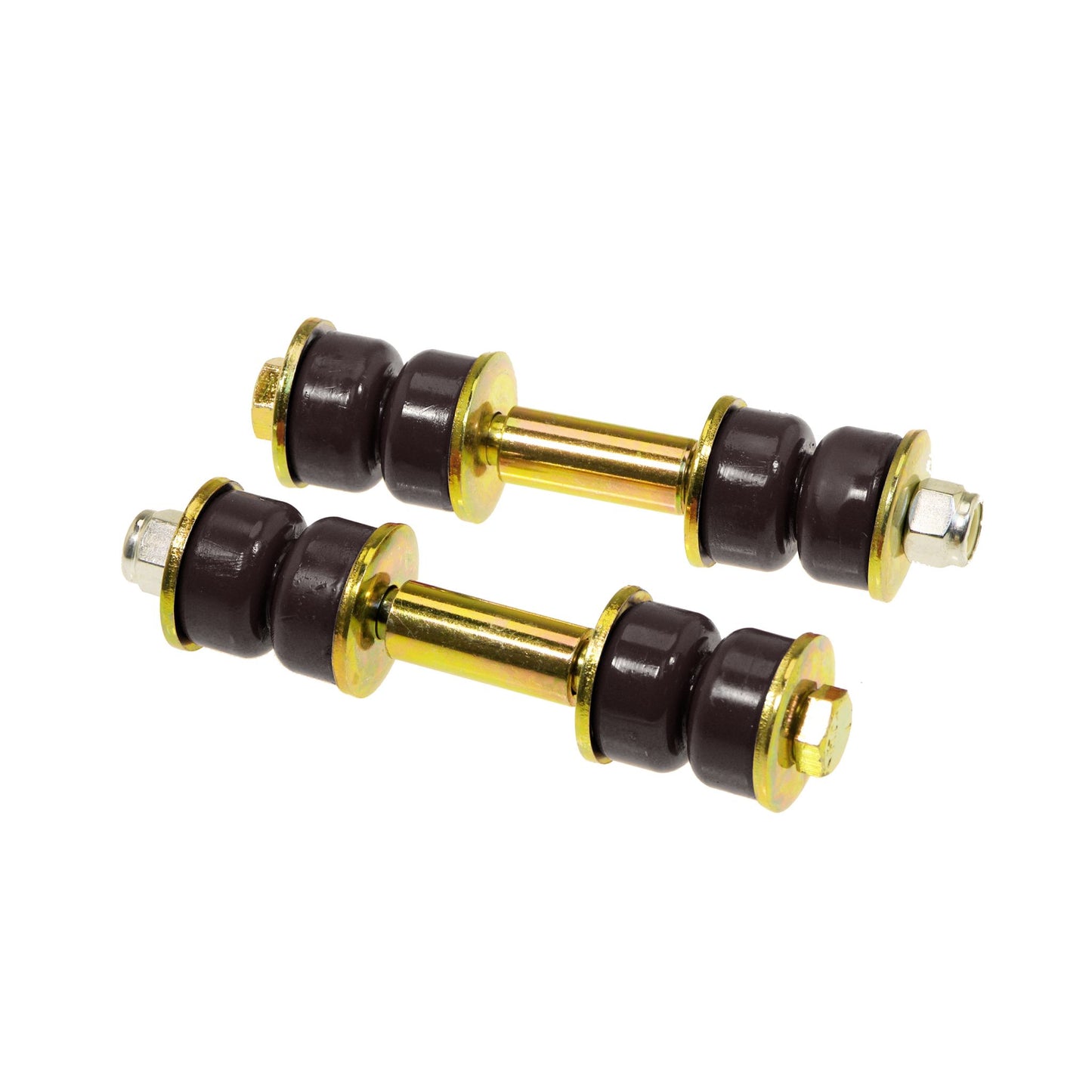 Prothane END LINK 2-3/4 MNTG LENGTH 19-421-BL