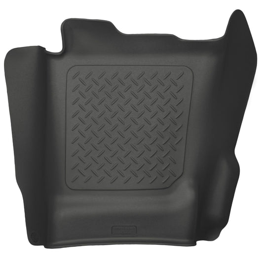 Husky Liners Center Hump Floor Liner 83231