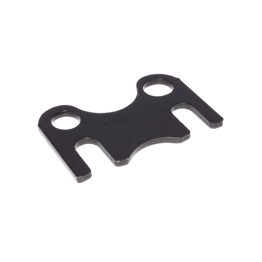 COMP Cams Flat 1 Piece Guide Plate for Ford 289-351W w/ 5/16" Pushrod and 7/16" Stud COMP-4816-1