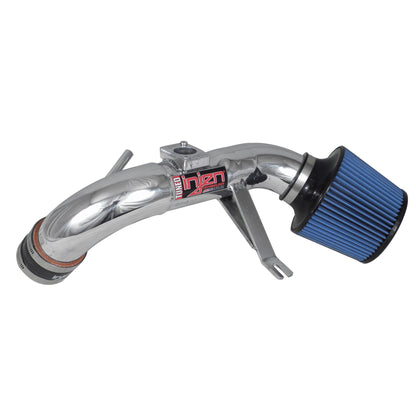 Injen Polished SP Short Ram Intake System SP1811P