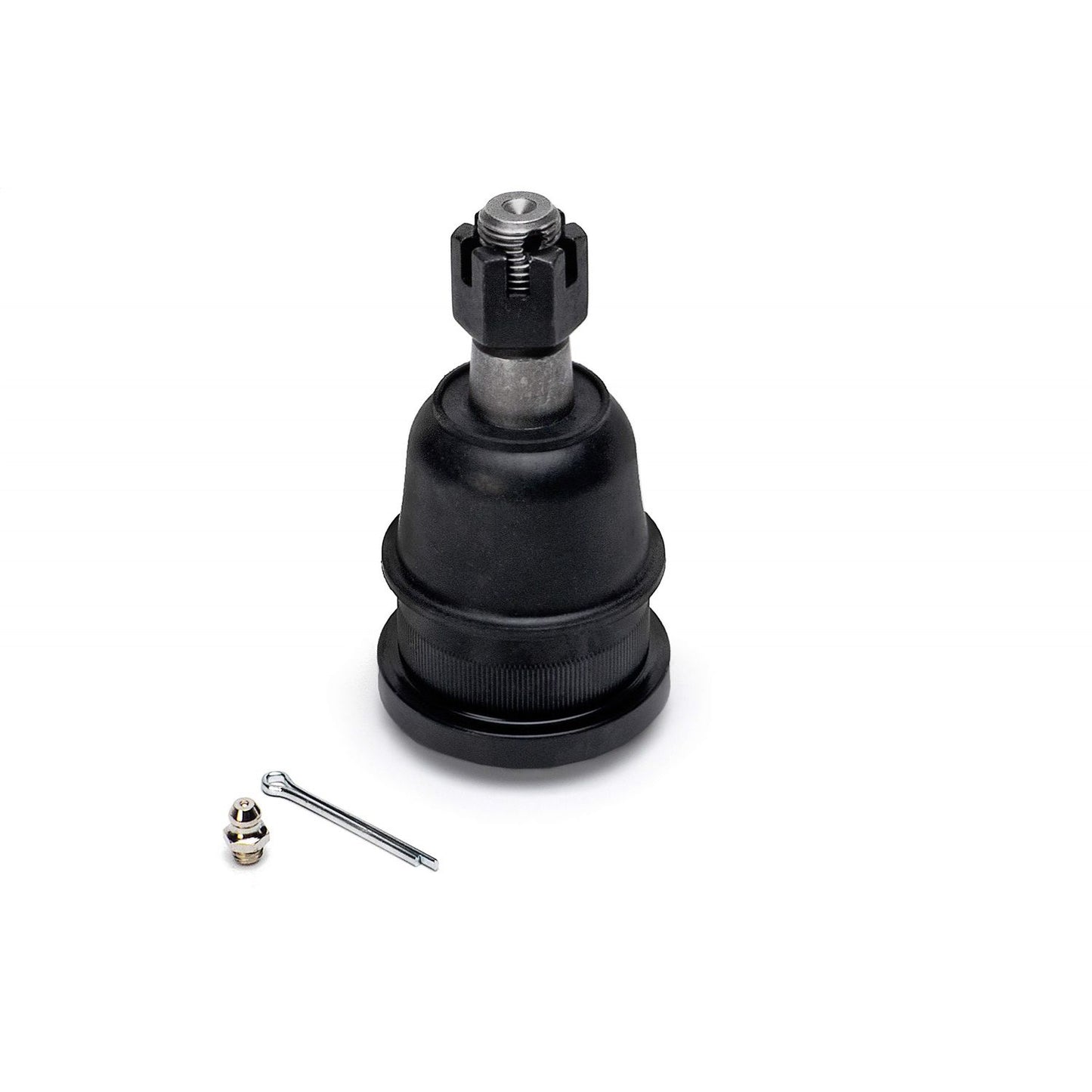 Proforged Ball Joint 101-10036