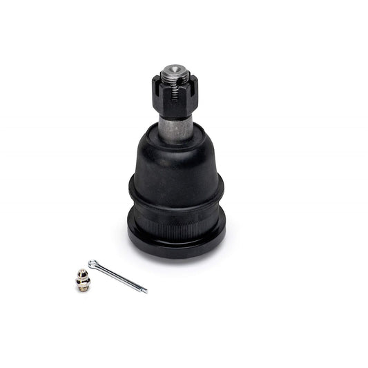 Proforged Ball Joint 101-10036