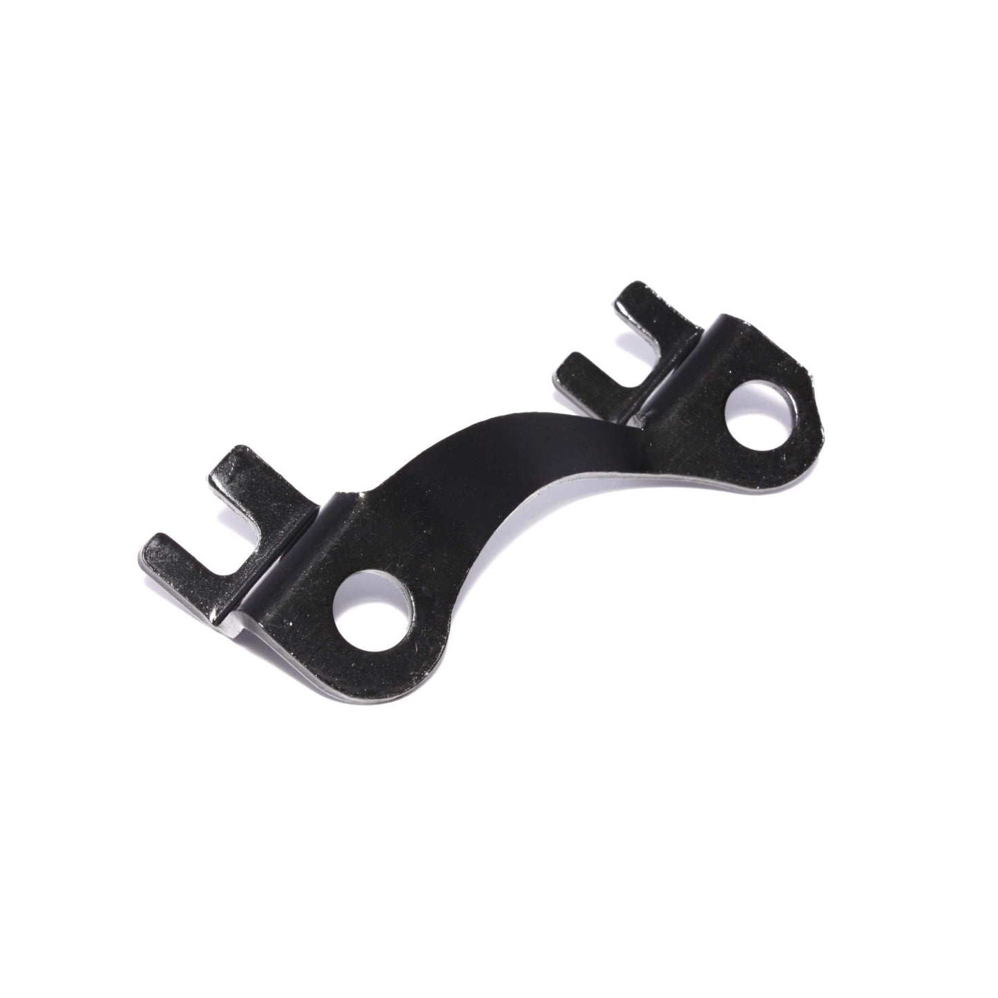 COMP Cams Raised 1 Piece Guide Plate for Chevrolet Big Block w/ 7/16" Pushrod 7/16" Stud COMP-4820-1
