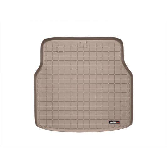 WeatherTech Cargo Liner 41207