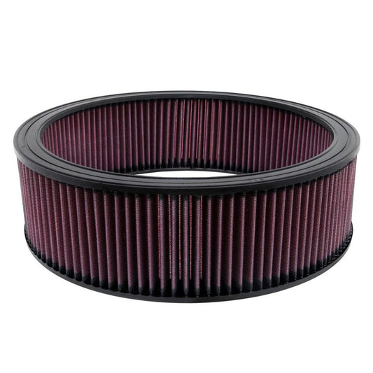 K&N E-1690 Replacement Air Filter