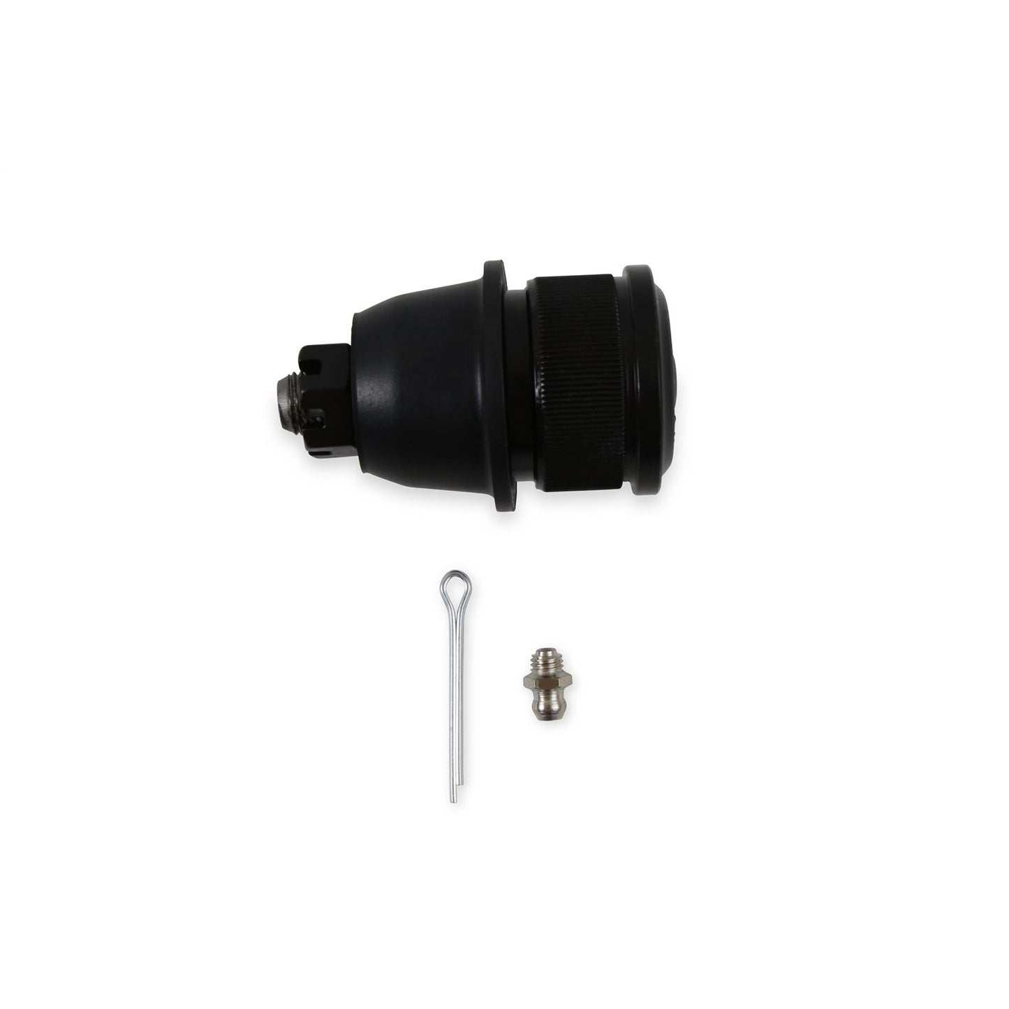 Proforged Ball Joint 101-10438