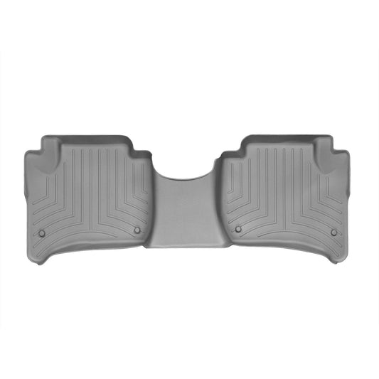 WeatherTech FloorLiner™ DigitalFit® 463332