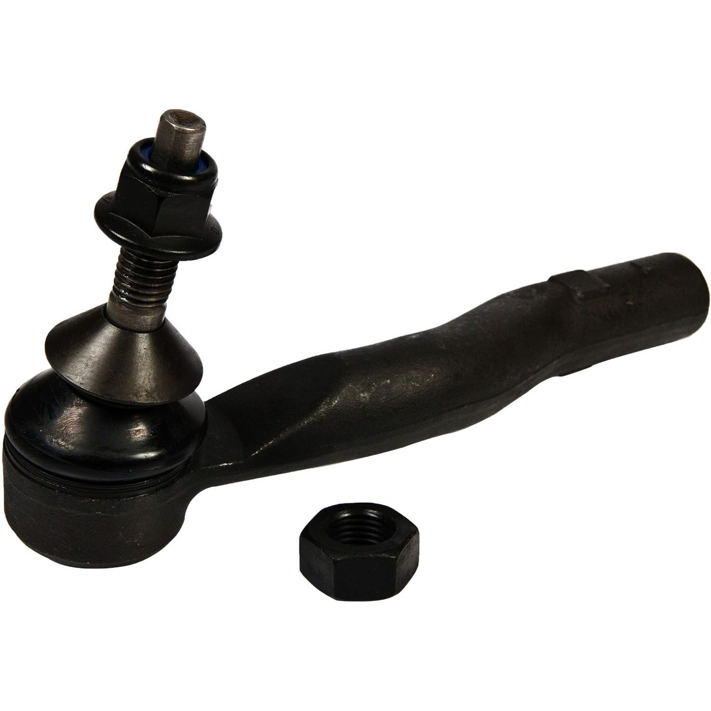 Proforged Tie Rod End 104-10340
