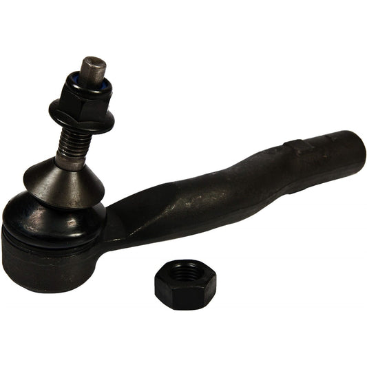 Proforged Tie Rod End 104-10340