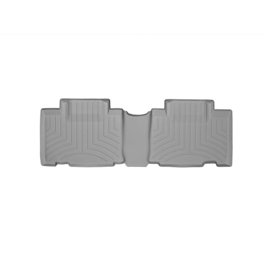 WeatherTech FloorLiner™ DigitalFit® 465102