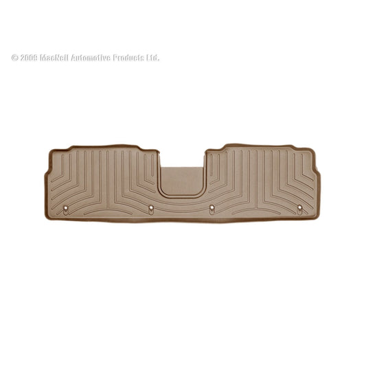 WeatherTech FloorLiner™ DigitalFit® 450142