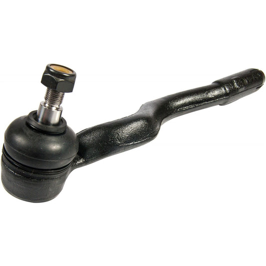 Proforged Tie Rod End 104-10658