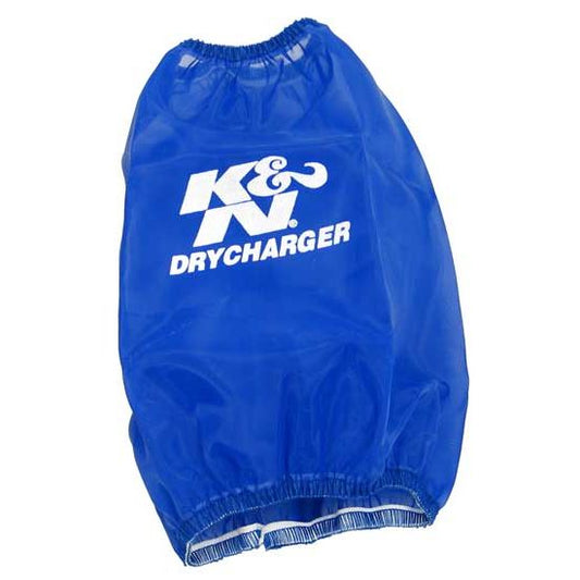 K&N RC-4700DL Air Filter Wrap