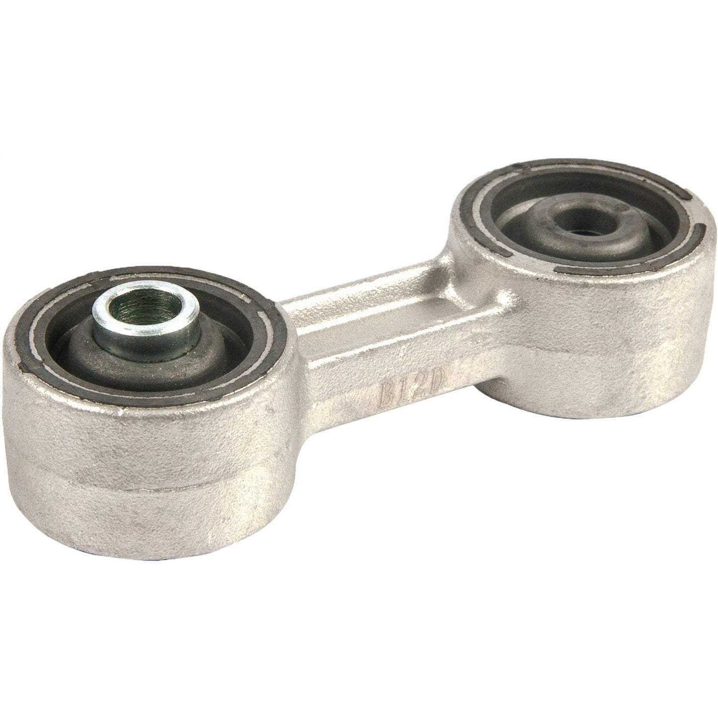 Proforged Sway Bar End Link Kit 113-10322