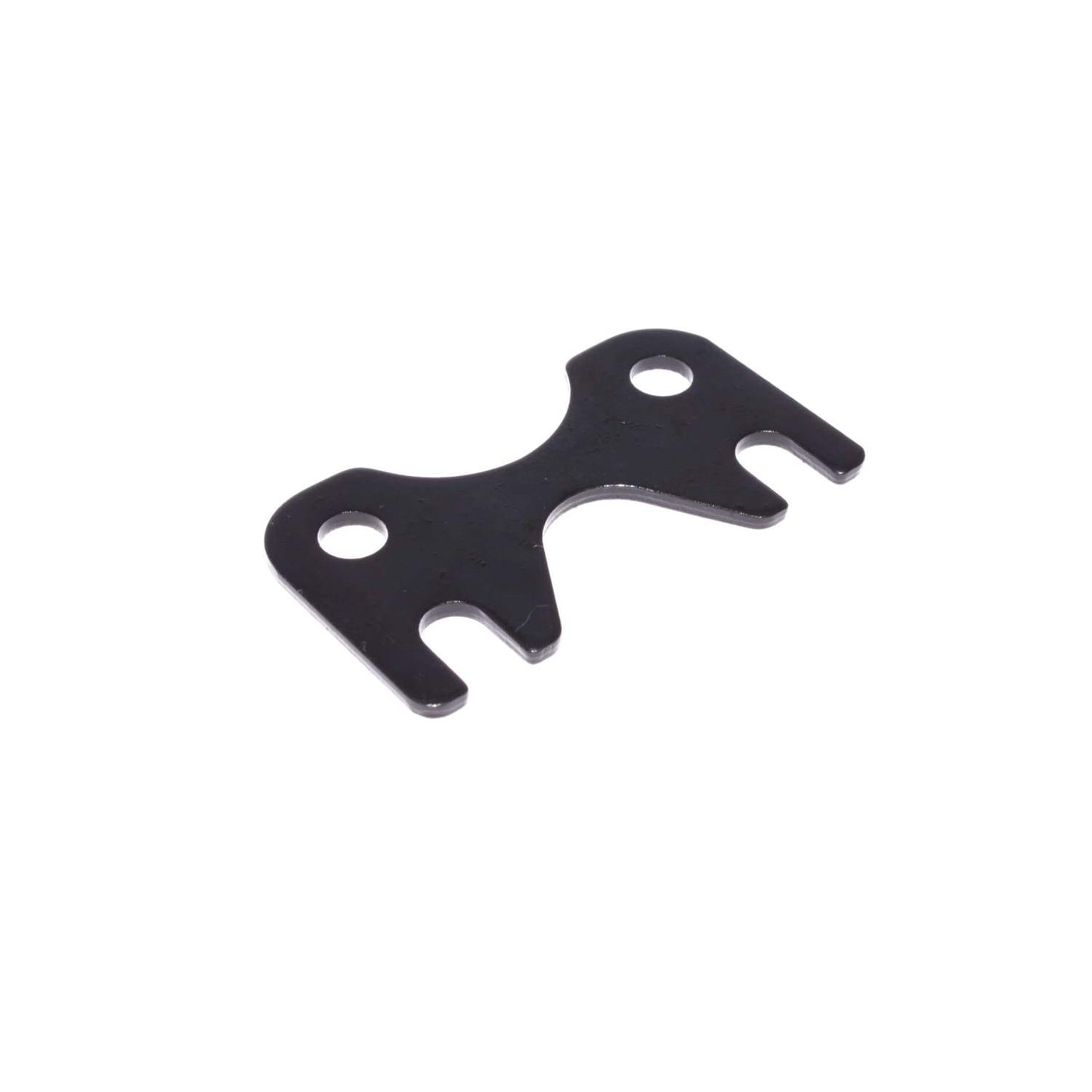 COMP Cams Flat 1 Piece Guide Plate for GM LS w/ 5/16" Pushrod and 8mm Stud COMP-4854-1