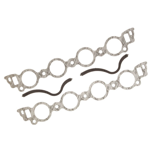 Mr Gasket Intake Gasket MRGAS-207G