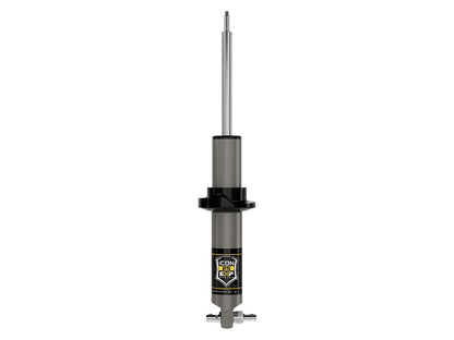 ICON Vehicle Dynamics 21-UP BRONCO HOSS 2.0 PKG 2.5 FRONT EXP COILOVER 48602