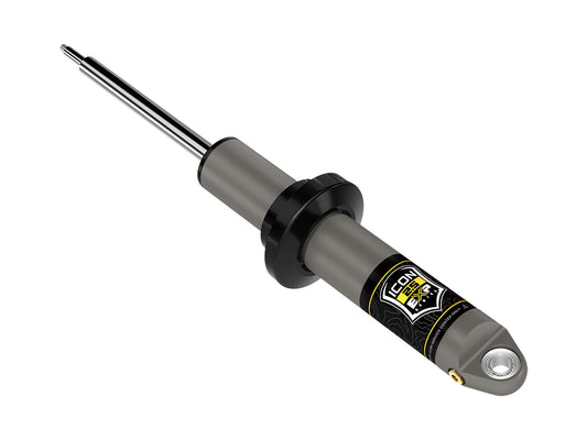 ICON Vehicle Dynamics 21-UP BRONCO HOSS 2.0 PKG 2.5 FRONT EXP COILOVER 48612
