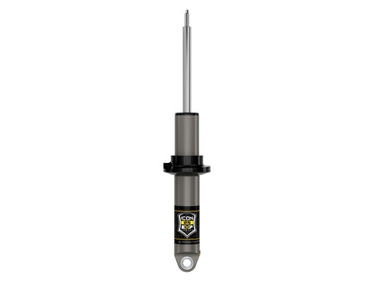 ICON Vehicle Dynamics 21-UP BRONCO HOSS 2.0 PKG 2.5 FRONT EXP COILOVER 48612