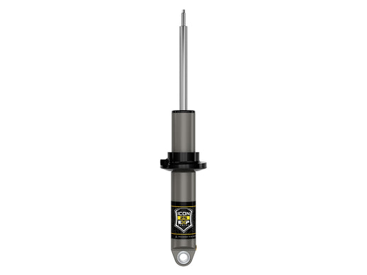 ICON Vehicle Dynamics 21-UP BRONCO HOSS 2.0 PKG 2.5 FRONT EXP COILOVER 48612