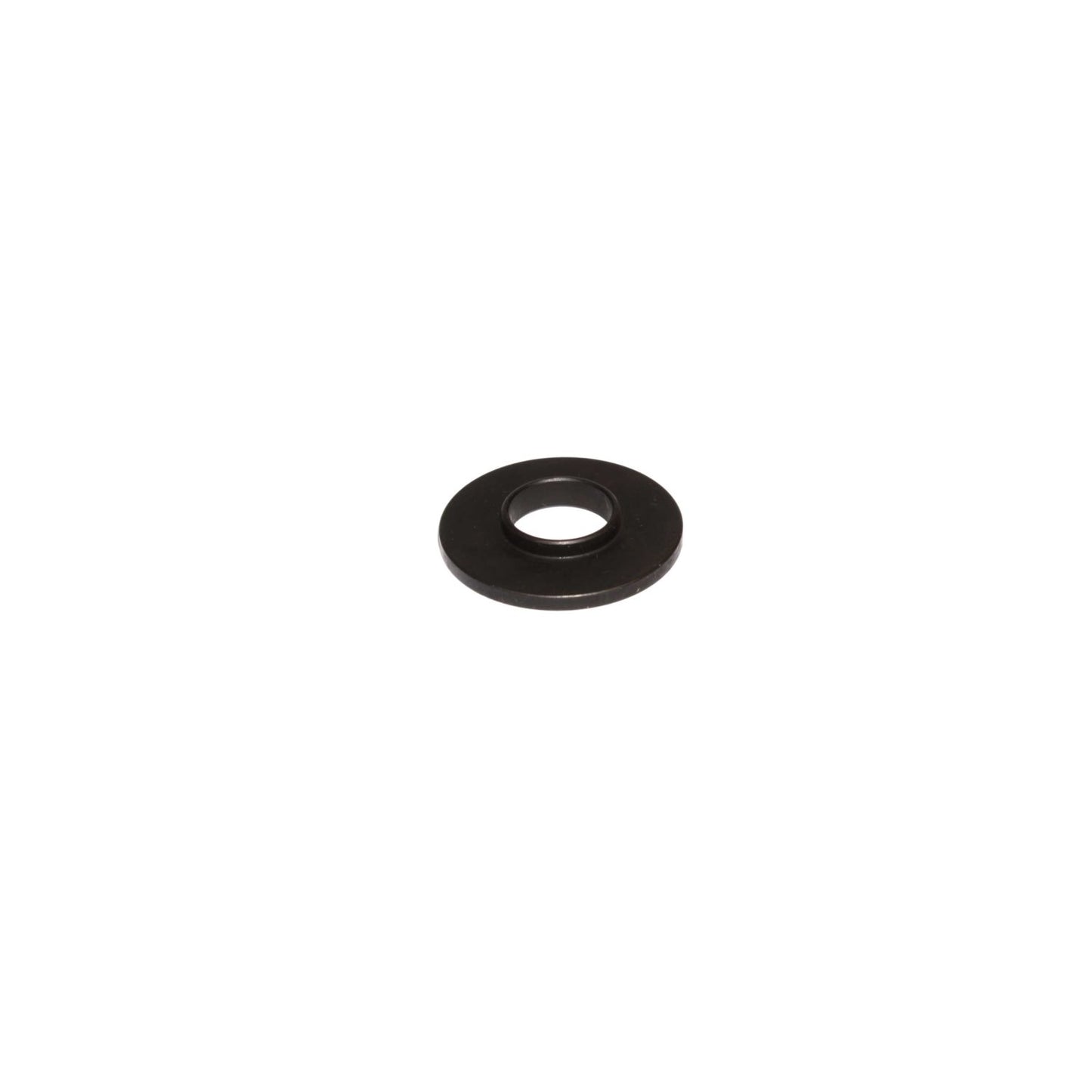 COMP Cams ID Spring Locator - 1.270" OD .520" ID .060" Thickness COMP-4862-1