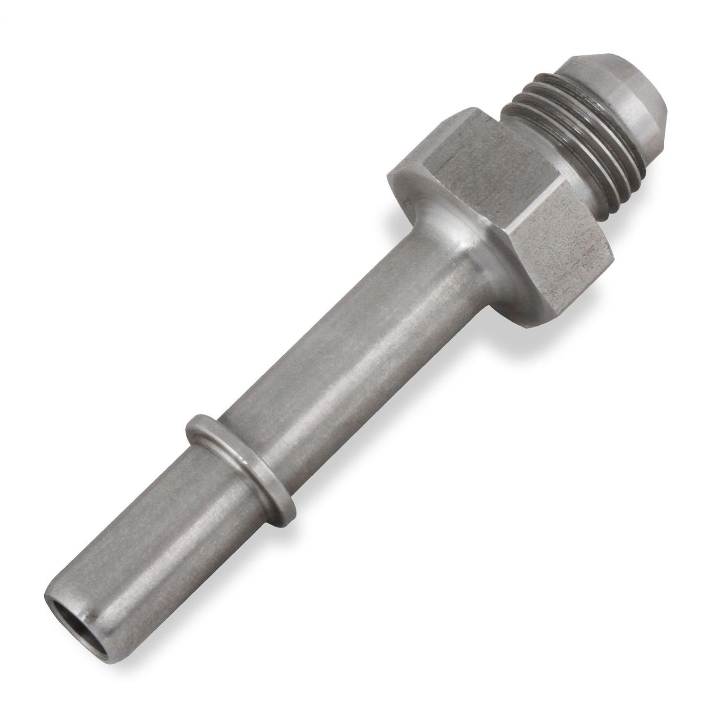 Earls Performance O.E. Fuel Line EFI Quick Connect Adapter 961965ERL