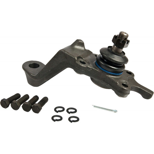 Proforged Ball Joint 101-10208