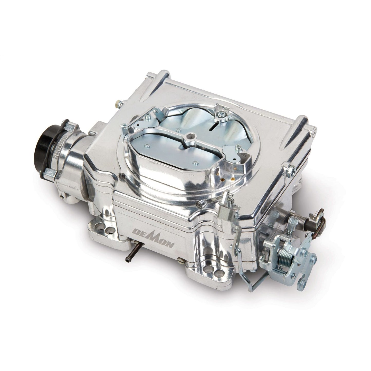 Street Demon® Carburetor