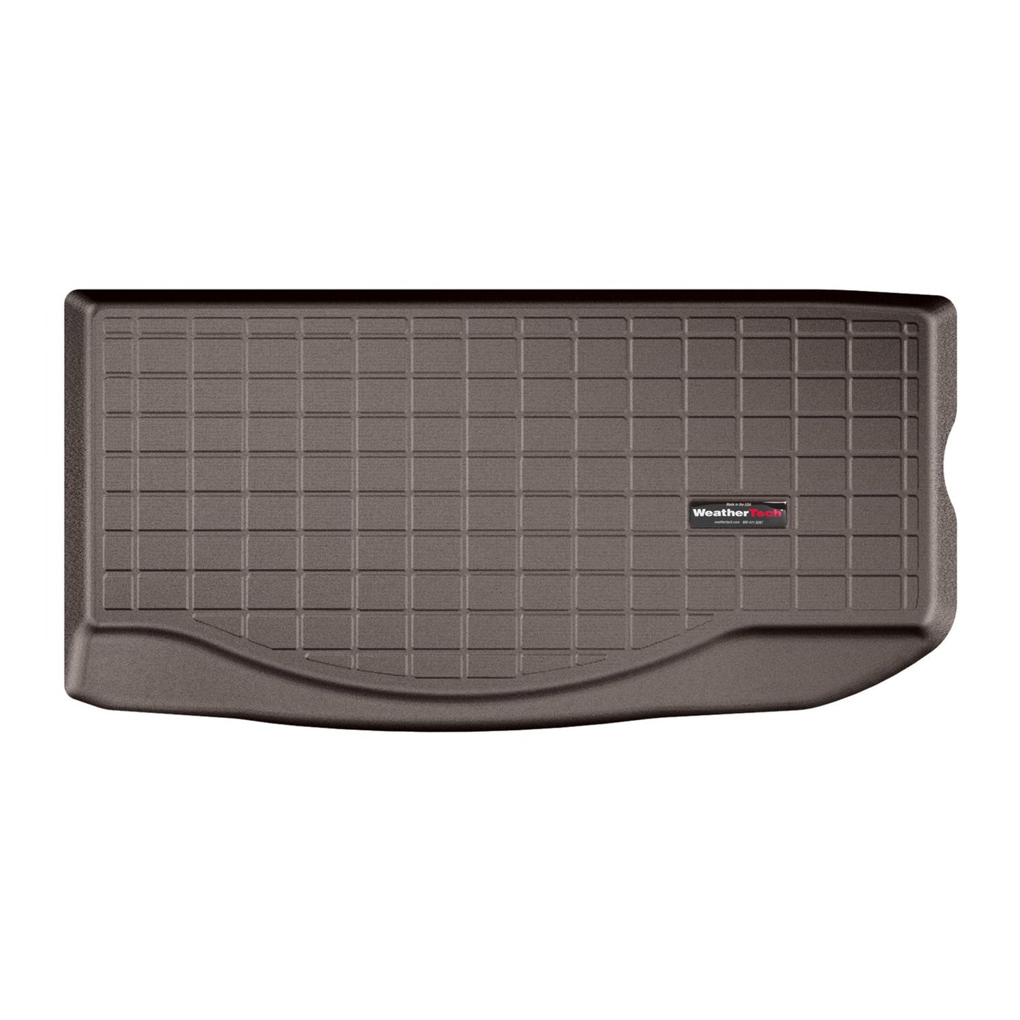 WeatherTech Cargo Liner 43815