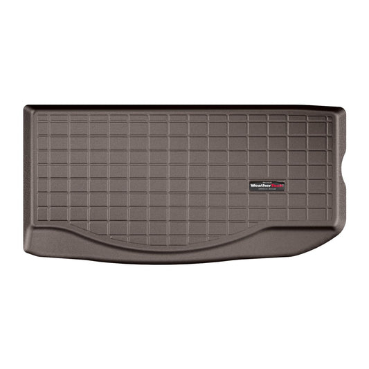 WeatherTech Cargo Liner 43815
