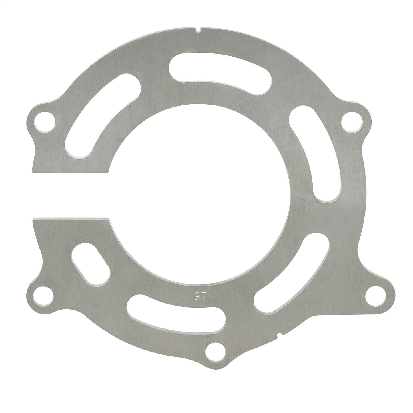 Quick Time Transmission Spacer RM-197