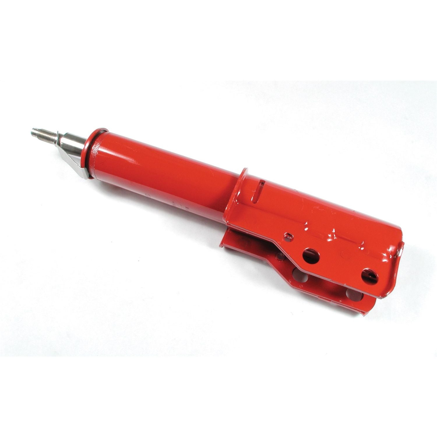Lakewood Street/Strip Drag Struts 40500 – Milky Motorsports