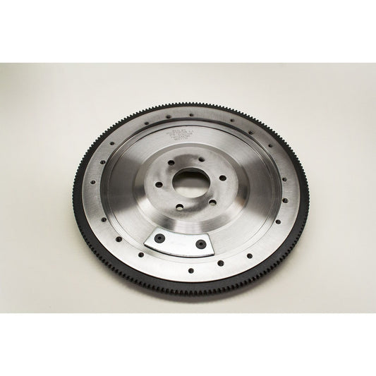 PRW - Flywheel 1642781