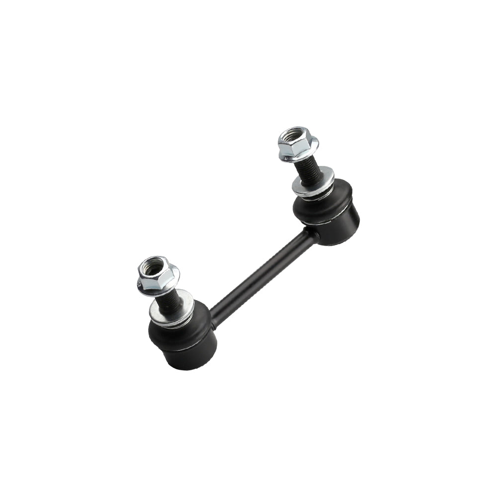 Durable Auto Parts - Rear Stabilizer Link Left DAP-488030E010