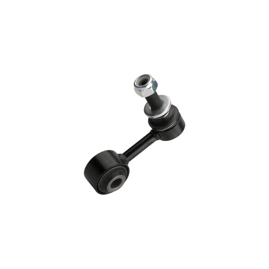 Durable Auto Parts - Front Stabilizer Link Left DAP-488100C010