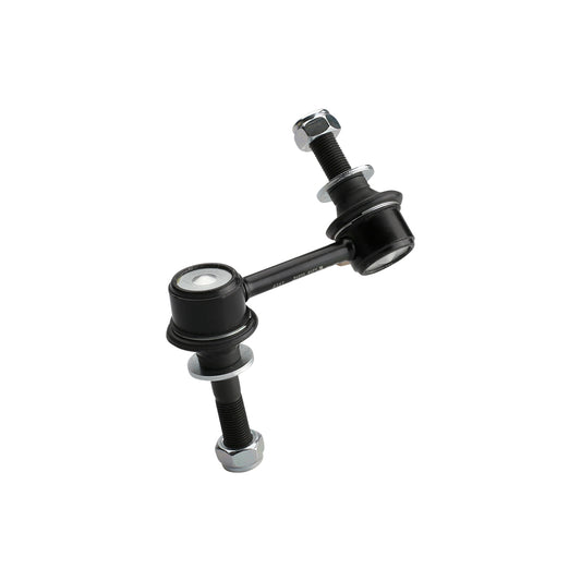 Durable Auto Parts - Front Stabilizer Link Left DAP-4881030070