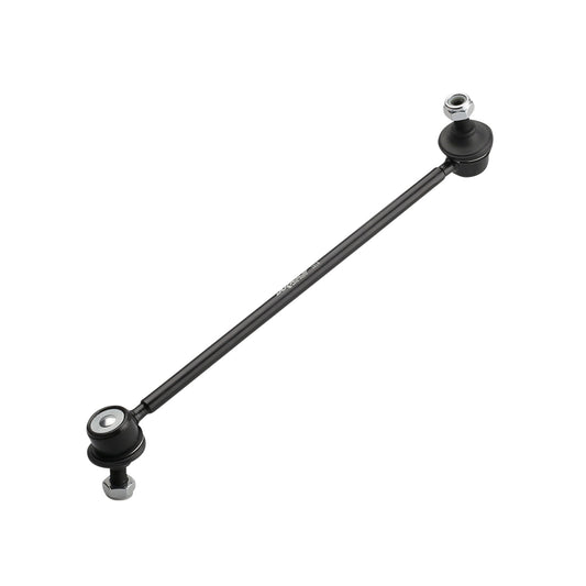 Durable Auto Parts - Front Stabilizer Link Left DAP-4881033010