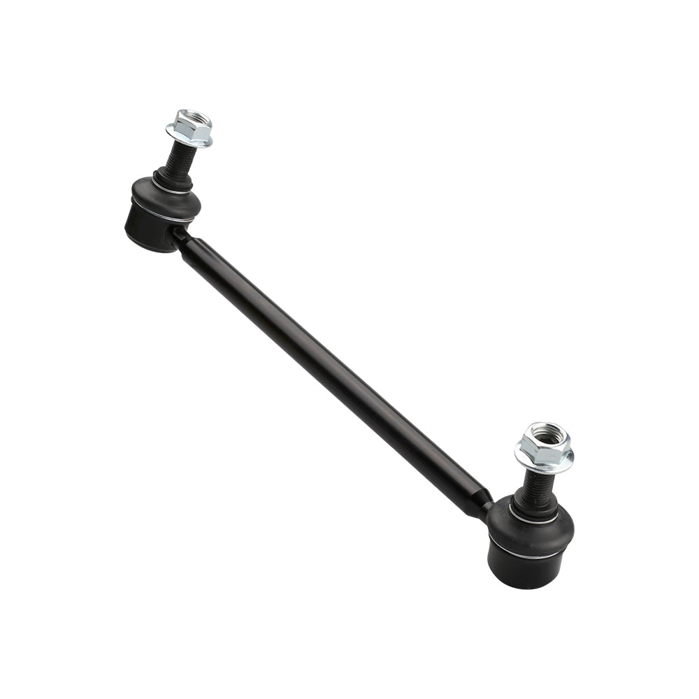 Durable Auto Parts - Front Stabilizer Link Left DAP-4881033080