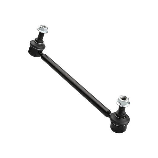 Durable Auto Parts - Front Stabilizer Link Left DAP-4881033080